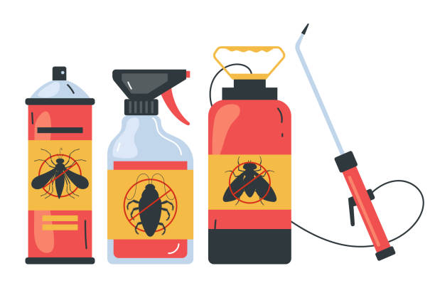 Best Pest Control Near Me  in Littlefield, TX
